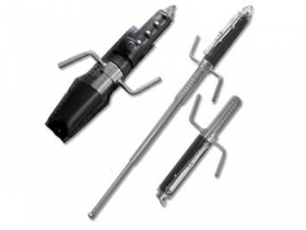 cong-cu-8.png
