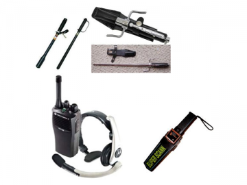 Các công cụ hỗ trợ