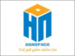 Dịch vụ bảo vệ Đại Phúc