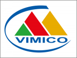 Dịch vụ bảo vệ Đại Phúc