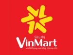 Dịch vụ bảo vệ Đại Phúc