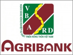 Dịch vụ bảo vệ Đại Phúc