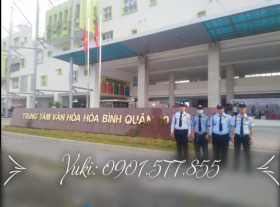 yuki-ttvh-hoa-binh-cs2.png