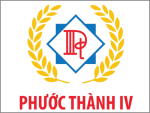 Dịch vụ bảo vệ Đại Phúc