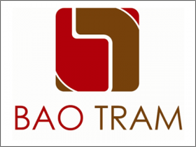 Công ty Bảo Trâm