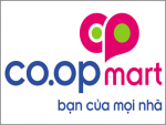 Dịch vụ bảo vệ Đại Phúc