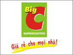 Dịch vụ bảo vệ Đại Phúc