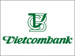 Dịch vụ bảo vệ Đại Phúc
