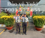 SẴN SÀNG KHỞI ĐỘNG – BỨT PHÁ CÁC DỰ ÁN SAU TẾT