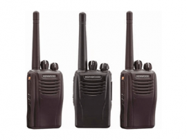 cong-cu-6.png