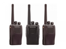 cong-cu-6.png
