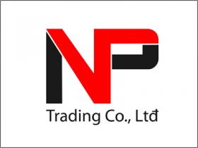 Công ty NP