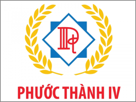 Công ty Phước Thành IV