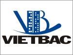 Dịch vụ bảo vệ Đại Phúc