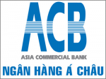 Dịch vụ bảo vệ Đại Phúc