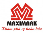 Dịch vụ bảo vệ Đại Phúc