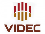 Dịch vụ bảo vệ Đại Phúc